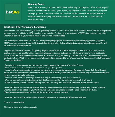 bet365 existing customer promo code|bet365.